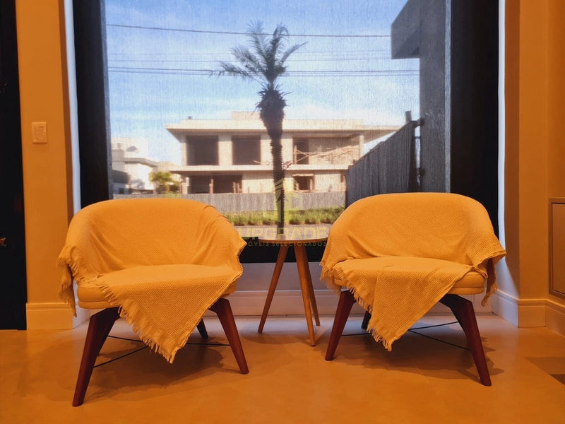 A felicidade existe graças às ondas do mar.: 9ª foto da galeria de imagens do imóvel