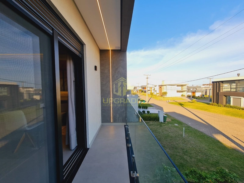 A felicidade existe graças às ondas do mar.: 27ª foto da galeria de imagens do imóvel