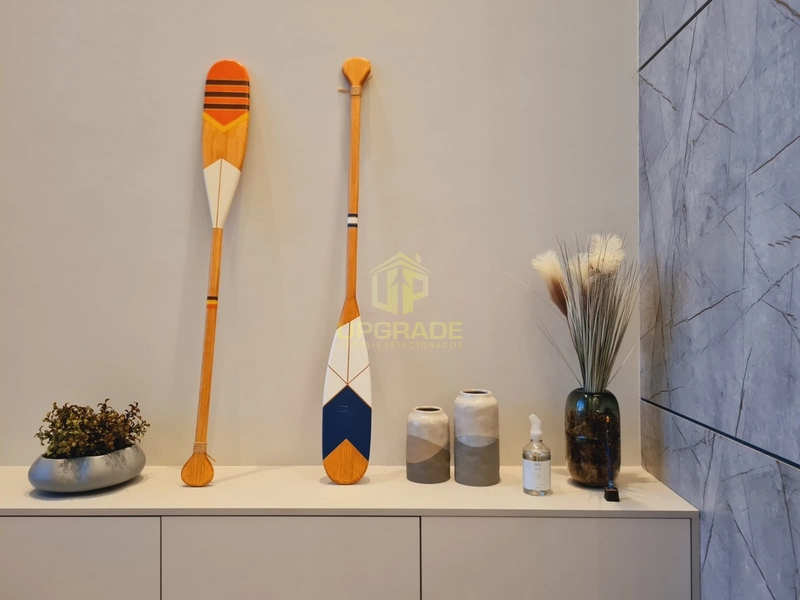 A felicidade existe graças às ondas do mar.: 10ª foto da galeria de imagens do imóvel