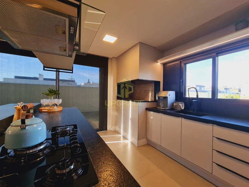 A felicidade existe graças às ondas do mar.: 16ª foto da galeria de imagens do imóvel