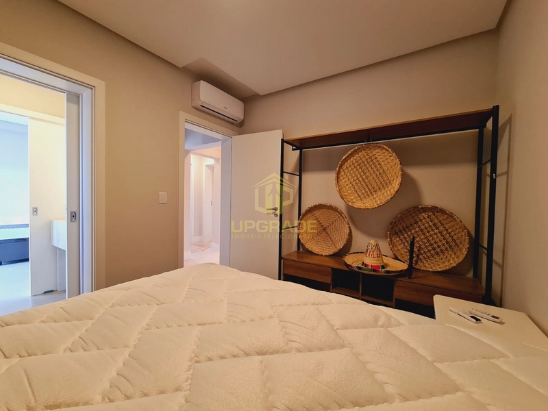 A felicidade existe graças às ondas do mar.: 37ª foto da galeria de imagens do imóvel