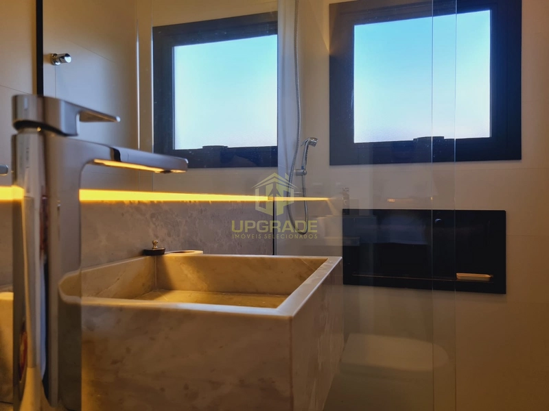 A felicidade existe graças às ondas do mar.: 22ª foto da galeria de imagens do imóvel