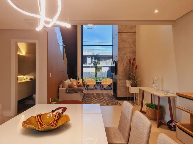 A felicidade existe graças às ondas do mar.: 13ª foto da galeria de imagens do imóvel