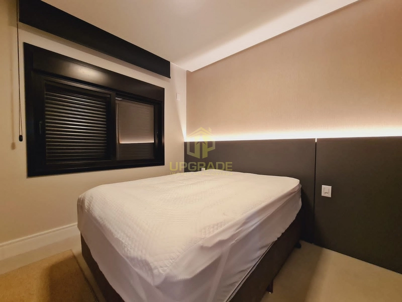 A felicidade existe graças às ondas do mar.: 19ª foto da galeria de imagens do imóvel