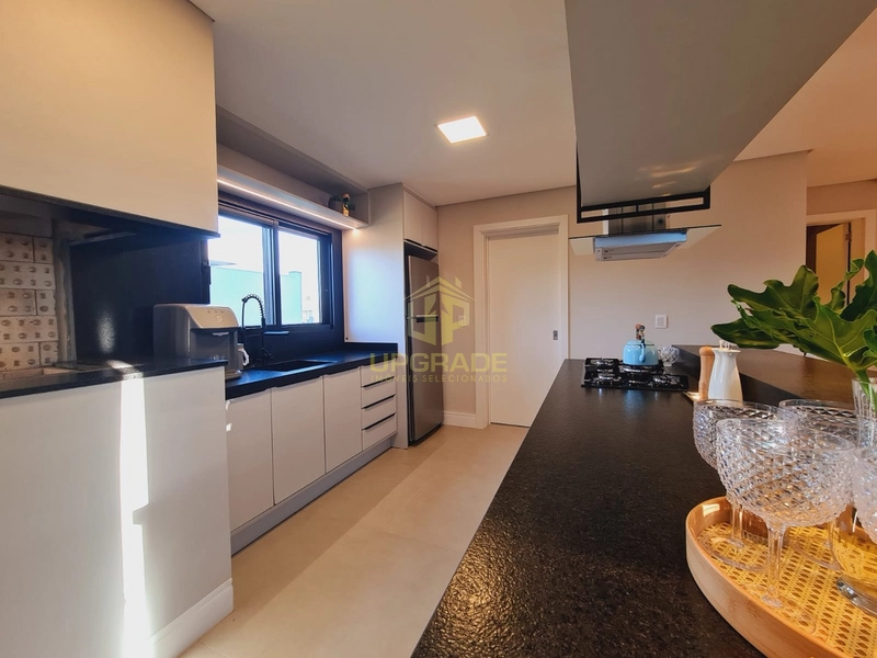 A felicidade existe graças às ondas do mar.: 15ª foto da galeria de imagens do imóvel