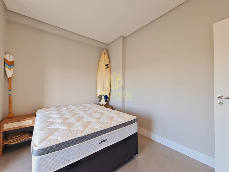 A felicidade existe graças às ondas do mar.: 31ª foto da galeria de imagens do imóvel