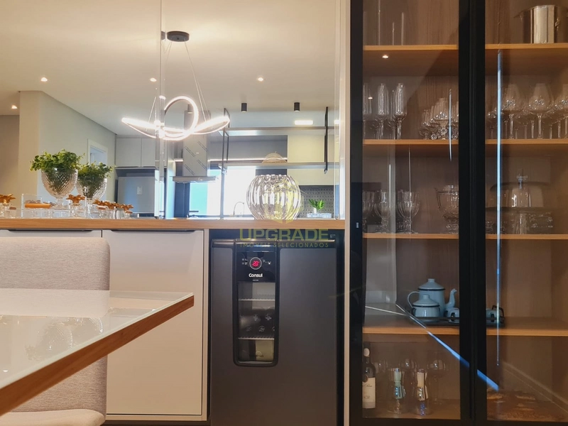 A felicidade existe graças às ondas do mar.: 14ª foto da galeria de imagens do imóvel