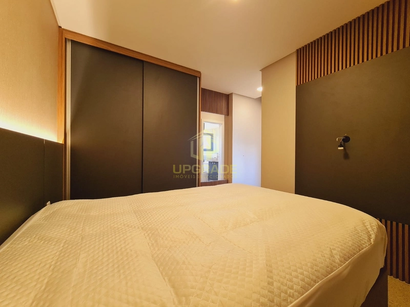 A felicidade existe graças às ondas do mar.: 20ª foto da galeria de imagens do imóvel