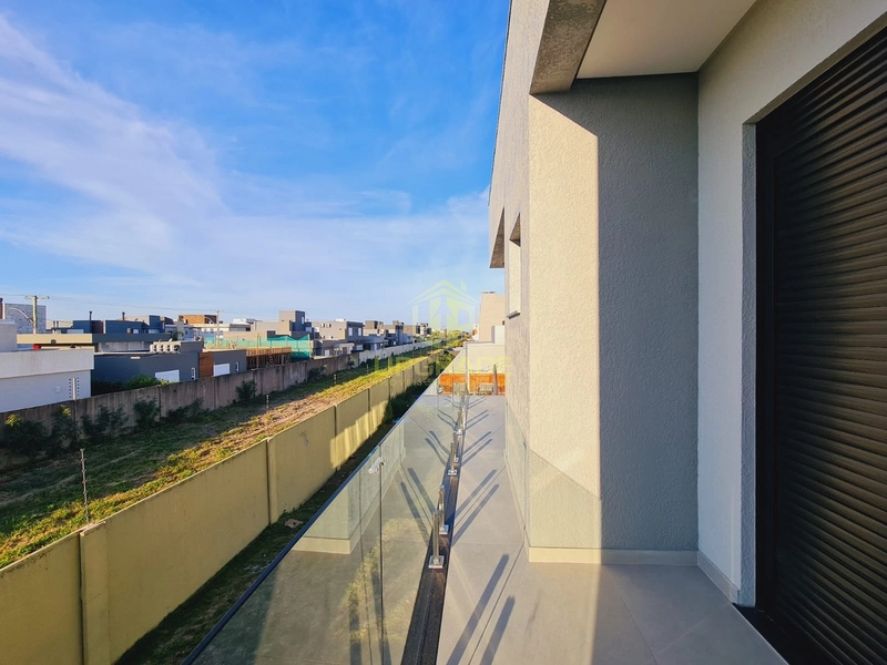 A felicidade existe graças às ondas do mar.: 38ª foto da galeria de imagens do imóvel