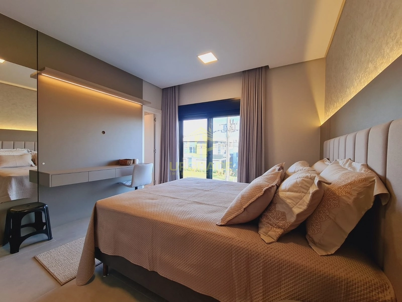 A felicidade existe graças às ondas do mar.: 24ª foto da galeria de imagens do imóvel