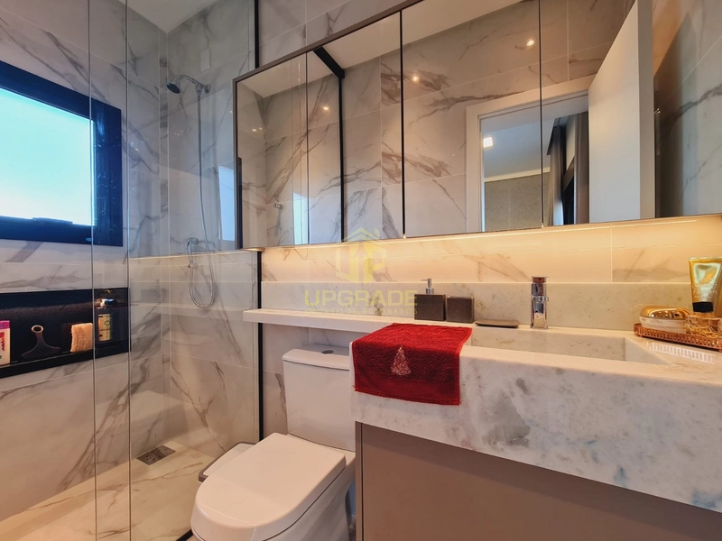 A felicidade existe graças às ondas do mar.: 28ª foto da galeria de imagens do imóvel