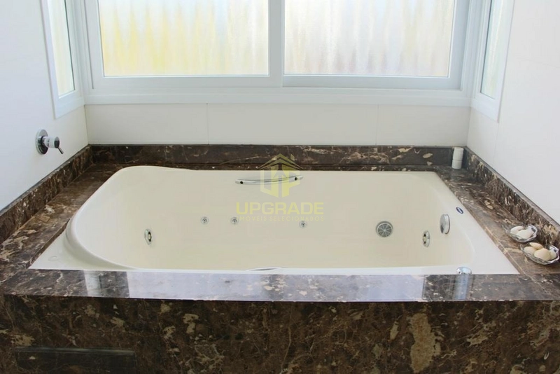 Banho de mar renova a vida!: 17ª foto da galeria de imagens do imóvel