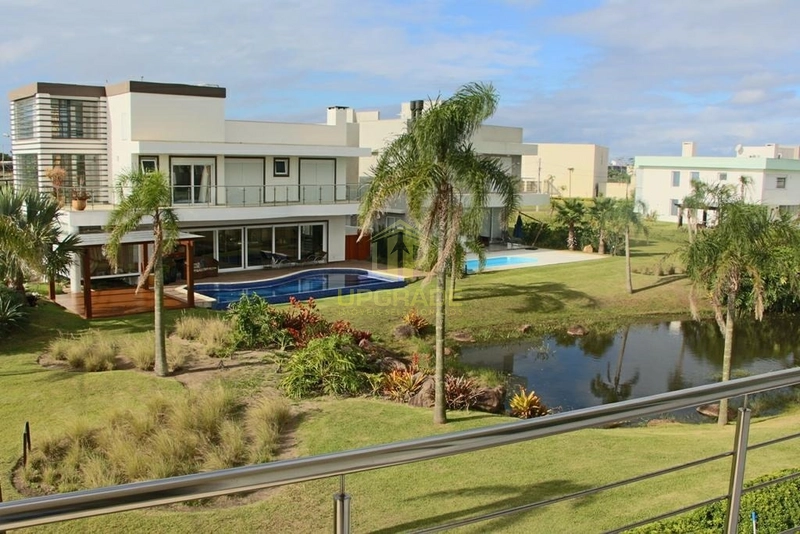 Banho de mar renova a vida!: 21ª foto da galeria de imagens do imóvel