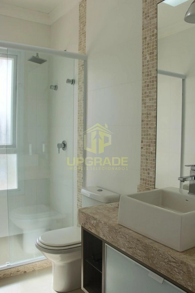 Banho de mar renova a vida!: 19ª foto da galeria de imagens do imóvel