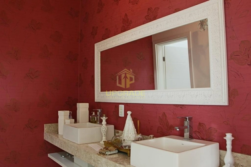 Banho de mar renova a vida!: 8ª foto da galeria de imagens do imóvel