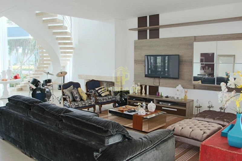 Banho de mar renova a vida!: 10ª foto da galeria de imagens do imóvel