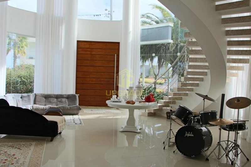 Banho de mar renova a vida!: 6ª foto da galeria de imagens do imóvel