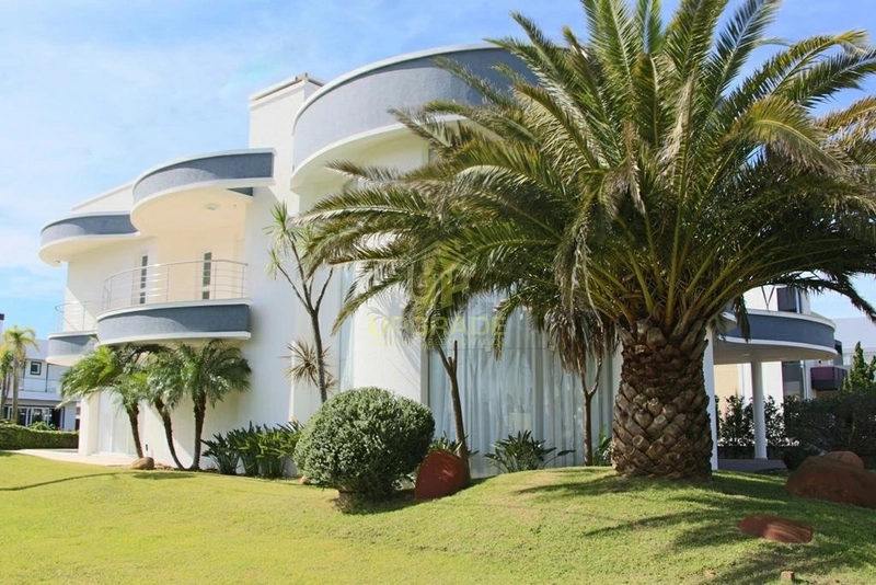 Banho de mar renova a vida!: 22ª foto da galeria de imagens do imóvel