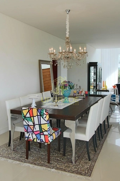 Banho de mar renova a vida!: 18ª foto da galeria de imagens do imóvel