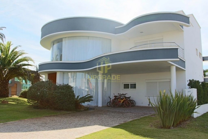 Banho de mar renova a vida!