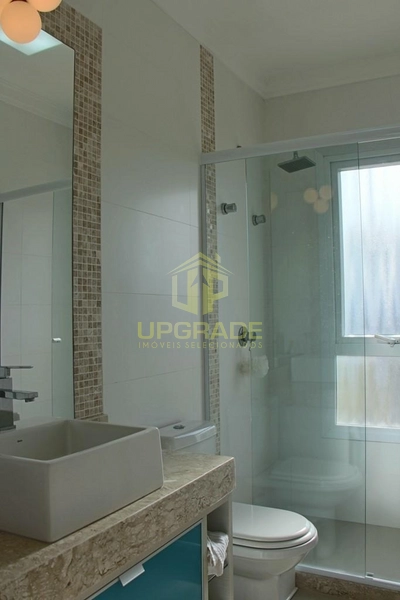 Banho de mar renova a vida!: 9ª foto da galeria de imagens do imóvel