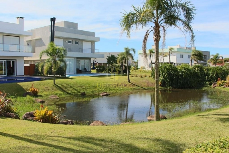 Banho de mar renova a vida!: 4ª foto da galeria de imagens do imóvel