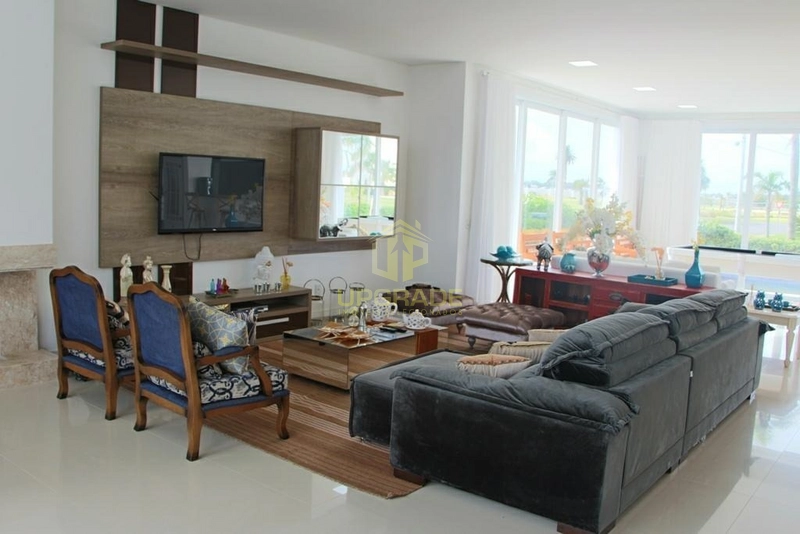 Banho de mar renova a vida!: 11ª foto da galeria de imagens do imóvel