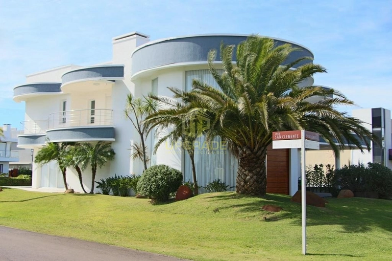 Banho de mar renova a vida!: 24ª foto da galeria de imagens do imóvel