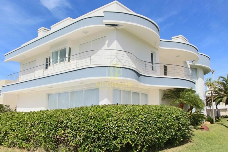 Banho de mar renova a vida!: 2ª foto da galeria de imagens do imóvel