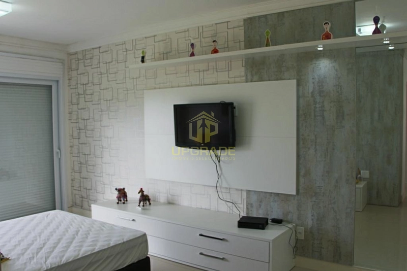 Banho de mar renova a vida!: 13ª foto da galeria de imagens do imóvel