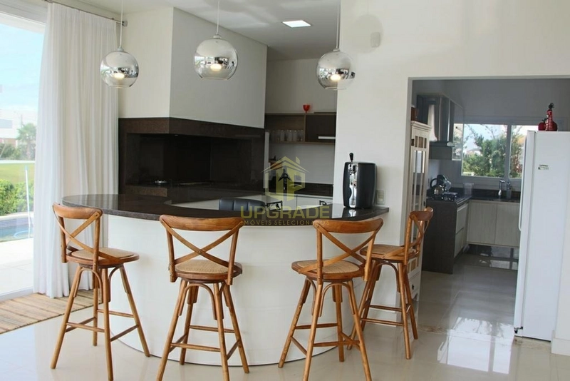 Banho de mar renova a vida!: 15ª foto da galeria de imagens do imóvel