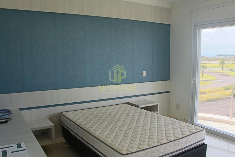 Banho de mar renova a vida!: 20ª foto da galeria de imagens do imóvel