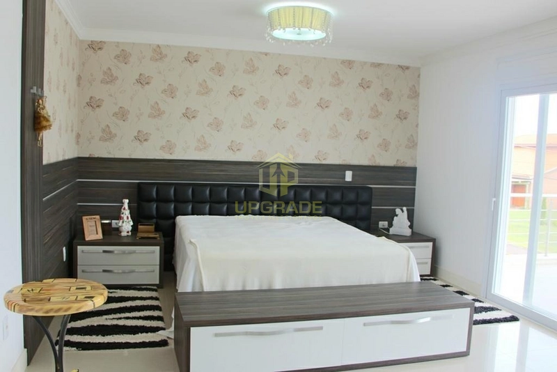 Banho de mar renova a vida!: 14ª foto da galeria de imagens do imóvel