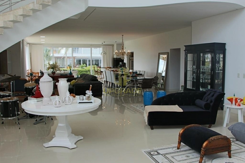 Banho de mar renova a vida!: 5ª foto da galeria de imagens do imóvel