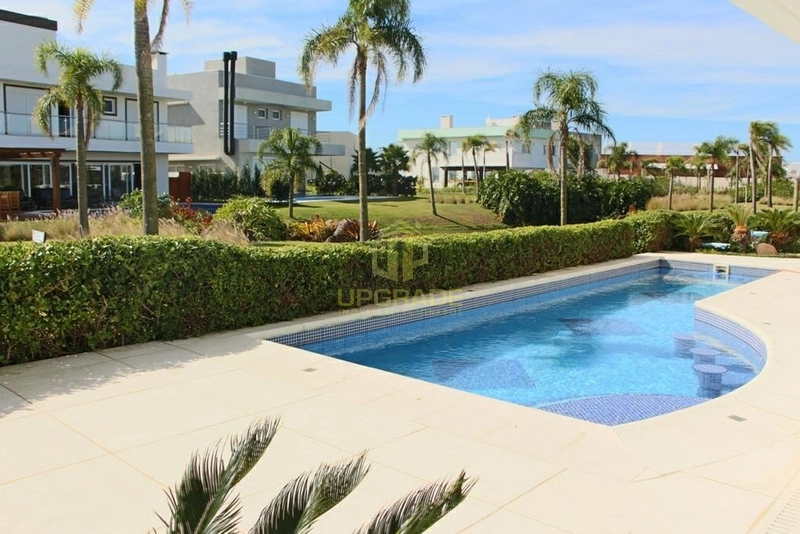 Banho de mar renova a vida!: 23ª foto da galeria de imagens do imóvel