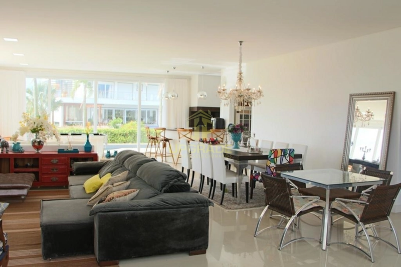 Banho de mar renova a vida!: 12ª foto da galeria de imagens do imóvel