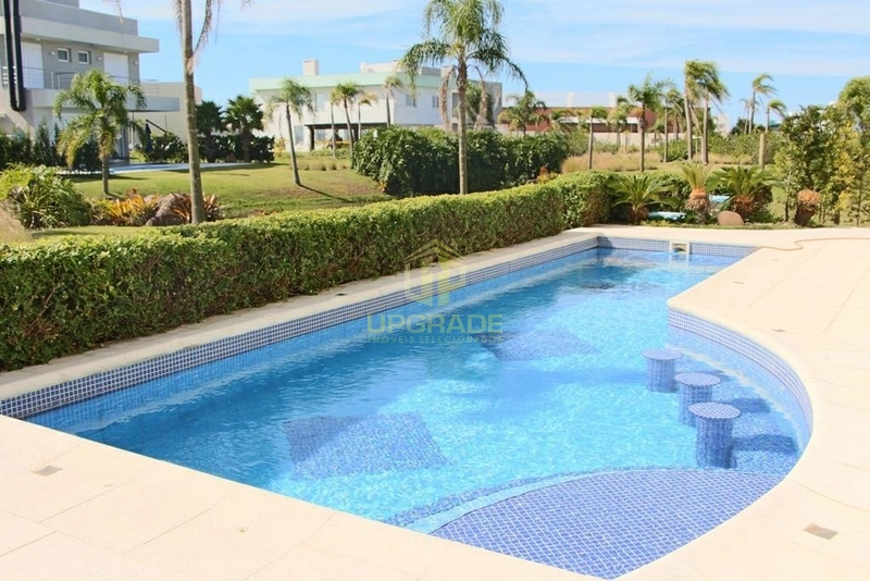 Banho de mar renova a vida!: 3ª foto da galeria de imagens do imóvel