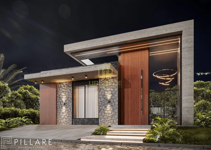 Hoje eu quero mar e amar.: 2ª foto da galeria de imagens do imóvel