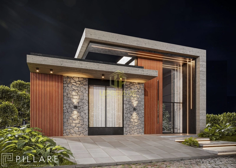 Hoje eu quero mar e amar.: 4ª foto da galeria de imagens do imóvel