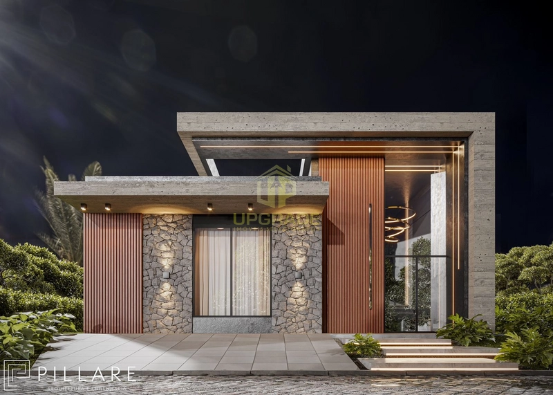 Hoje eu quero mar e amar.: 3ª foto da galeria de imagens do imóvel