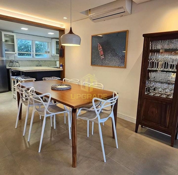 Sol e Mar não Existe nada Melhor.: 6ª foto da galeria de imagens do imóvel