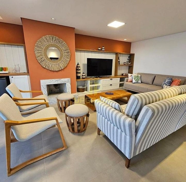 Sol e Mar não Existe nada Melhor.