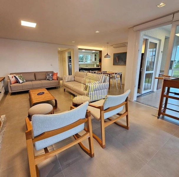 Sol e Mar não Existe nada Melhor.: 2ª foto da galeria de imagens do imóvel