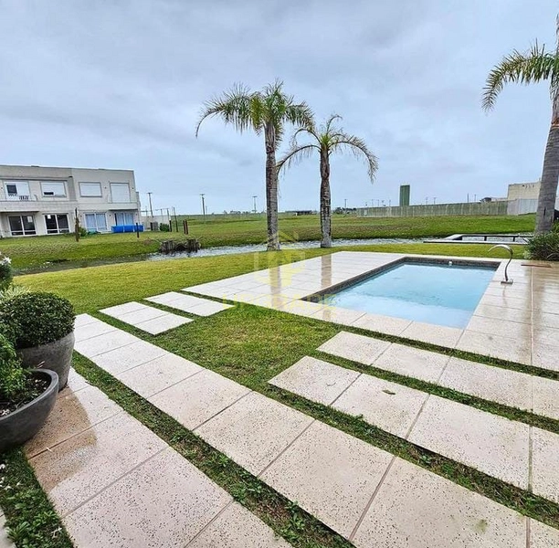 Sol e Mar não Existe nada Melhor.: 7ª foto da galeria de imagens do imóvel