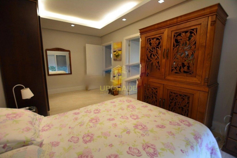 : 19ª foto da galeria de imagens do imóvel