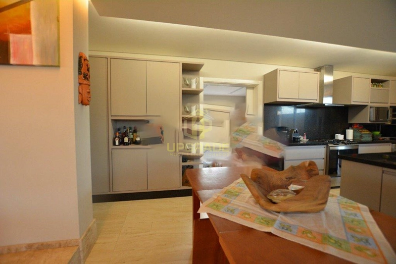 : 24ª foto da galeria de imagens do imóvel