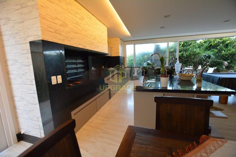 : 7ª foto da galeria de imagens do imóvel