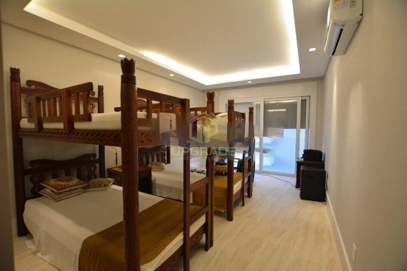 : 29ª foto da galeria de imagens do imóvel