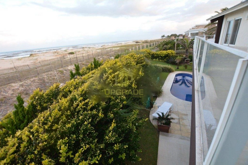 : 9ª foto da galeria de imagens do imóvel