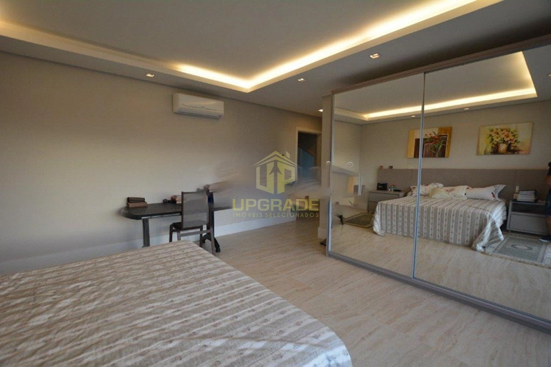 : 11ª foto da galeria de imagens do imóvel